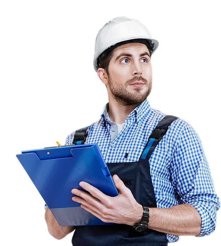 Производство<br/> блочно-модульных котельных