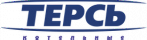 Терсь